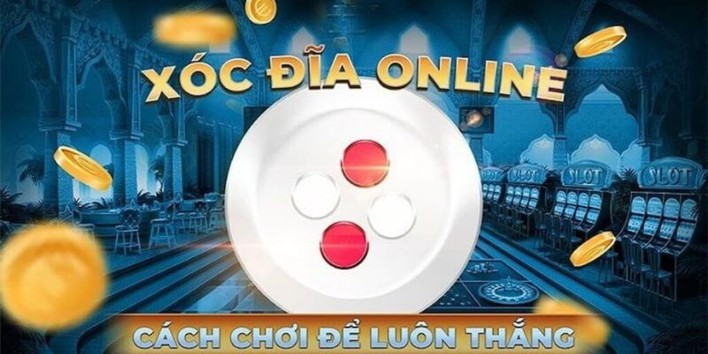 choi-xoc-dia-nhung-luu-y-khi-thanh-vien-danh-cuoc-tai-w88