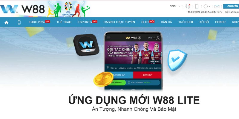 tai-ung-dung-w88-mobile-tai-giao-dien-trang-chu