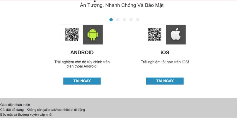 tai-ung-dung-w88-mobile-ve-ios