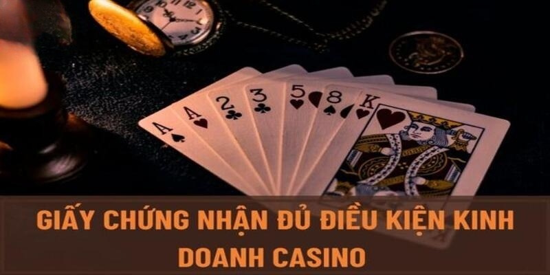 casino-online-giay-phep-chung-chi