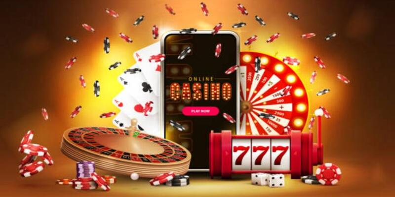 casino-online-thu-thue