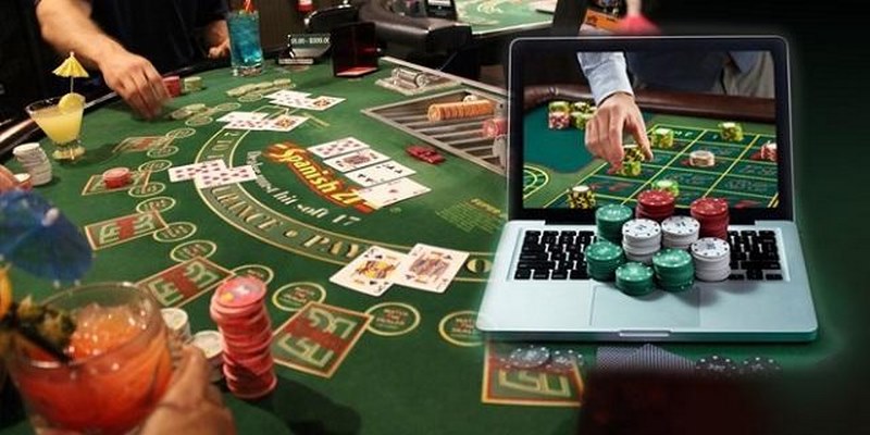 casino-online-w88-loi-cuon