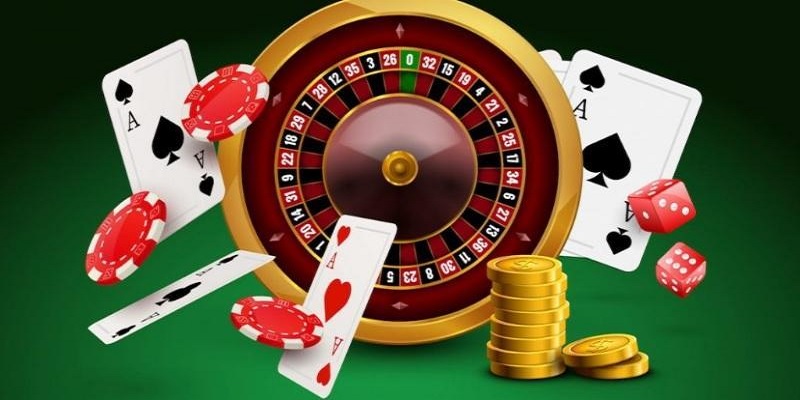 casino-online-w88-luat-choi-tham-gia