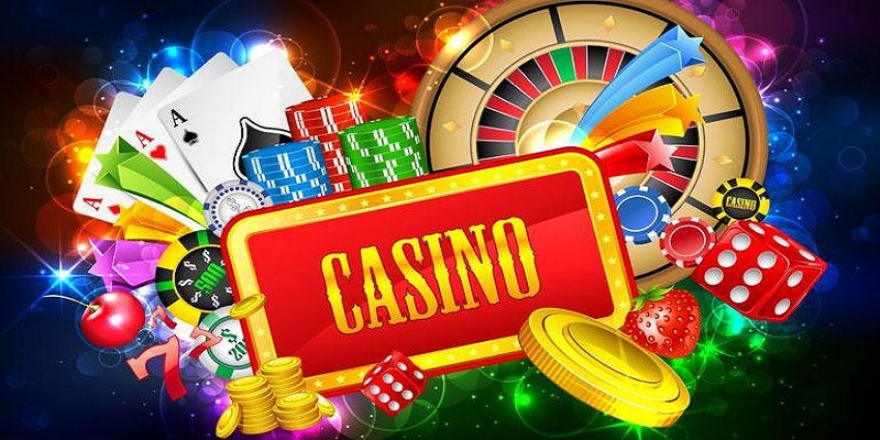 casino-online-w88-tim-hieu-them