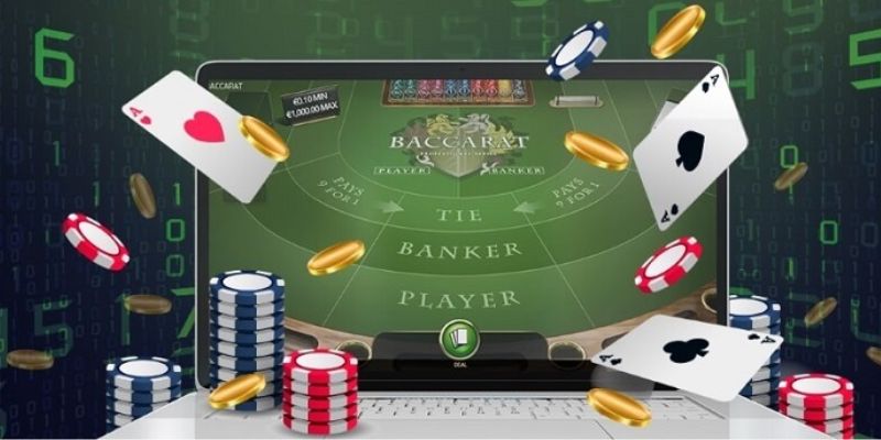 dieu-kien-va-dieu-khoan-khi-choi-tai-casino-online-w88