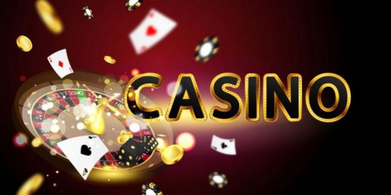 gioi-thieu-casino-online-w88