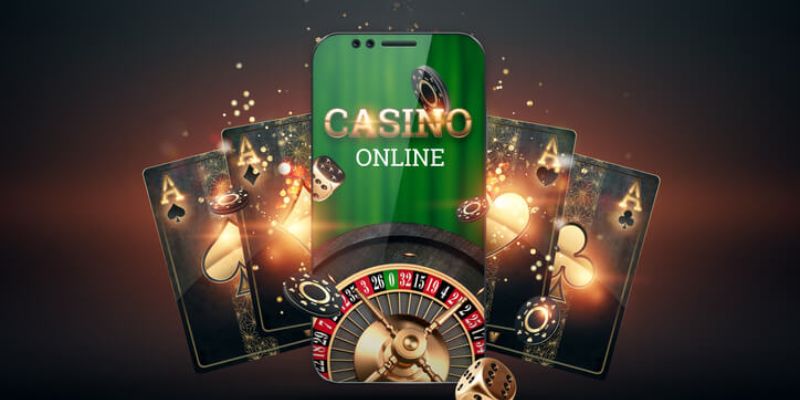 gioi-thieu-ve-cac-casino-online-uy-tin