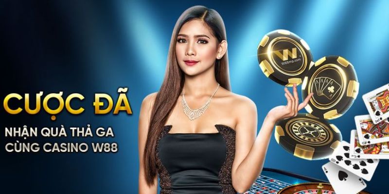 tham-gia-casino-online