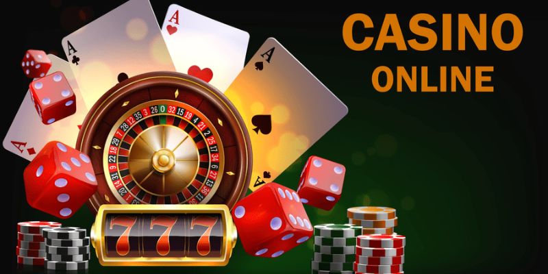 tong-quan-ve-cac-chuong-trinh-bonus-hot-tai-casino-online-w88