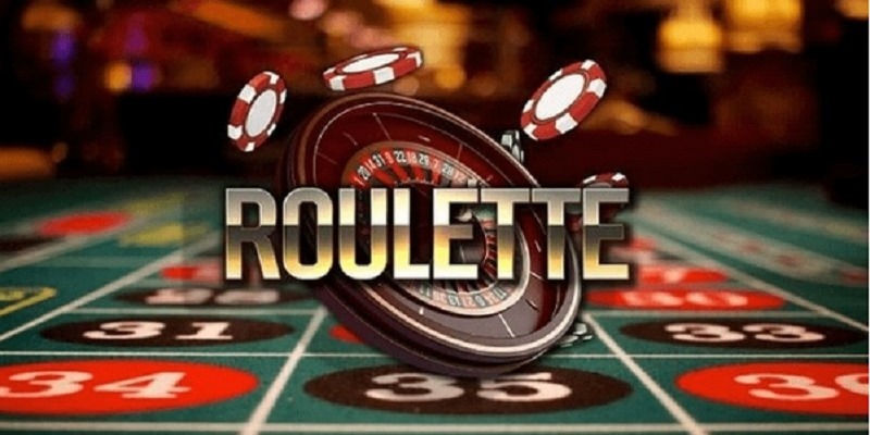 tro-choi-casino-roulette