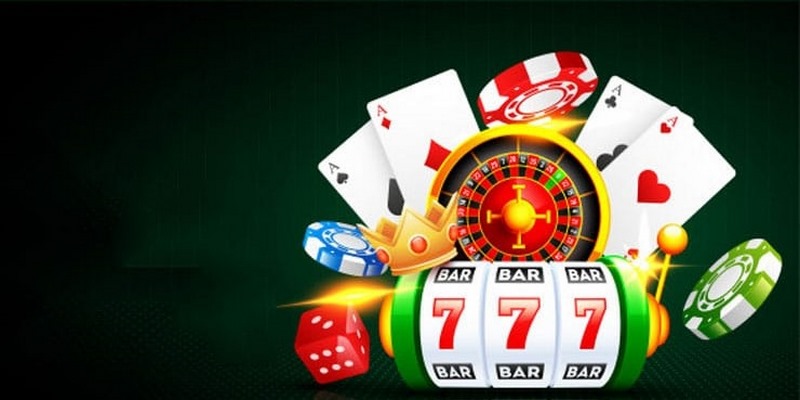 tro-choi-casino-slot