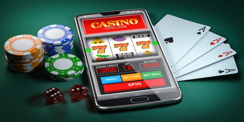 xu-huong-tham-gia-casino-online-tren-di-dong (1)