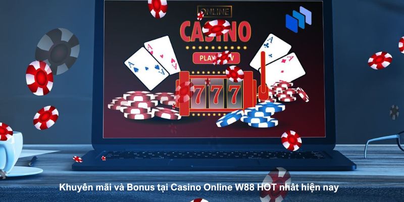 Casino-Online-W88-avt-1