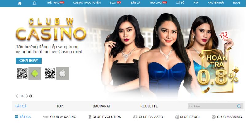 anh-dai-dien-casino-online