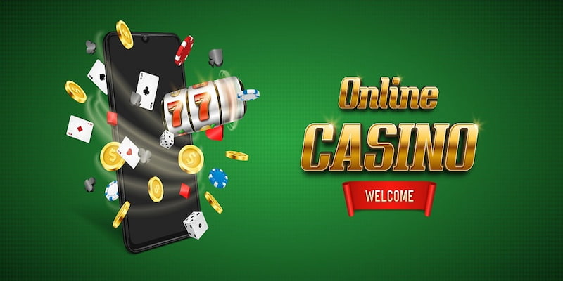 casino-online-anh-dai-dien (1)