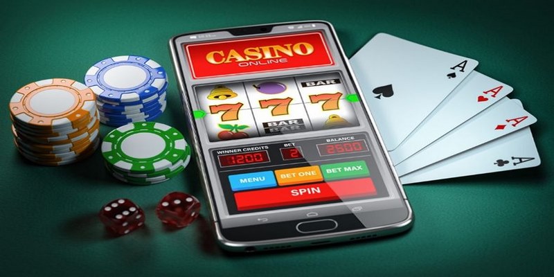 casino-online-w88