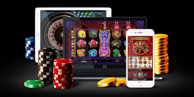 casino-online-w88-avt