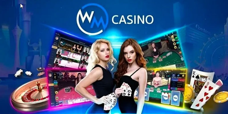 casino-online-w88