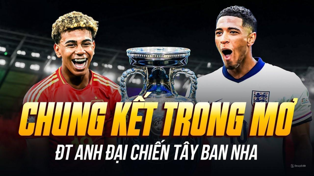 chung-ket-euro-2024-anh-tay-ban-nha-avt