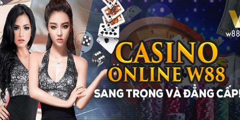 thum-casino-online-w88