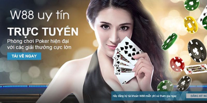 uu-diem-cua-casino-online-w88